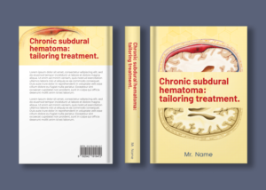 Book Cover Design by vigie