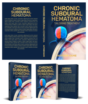 Book Cover Design by aj