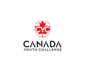 Logo Design by Adi Graphics for Lifestyle Canada | Design: #28237094