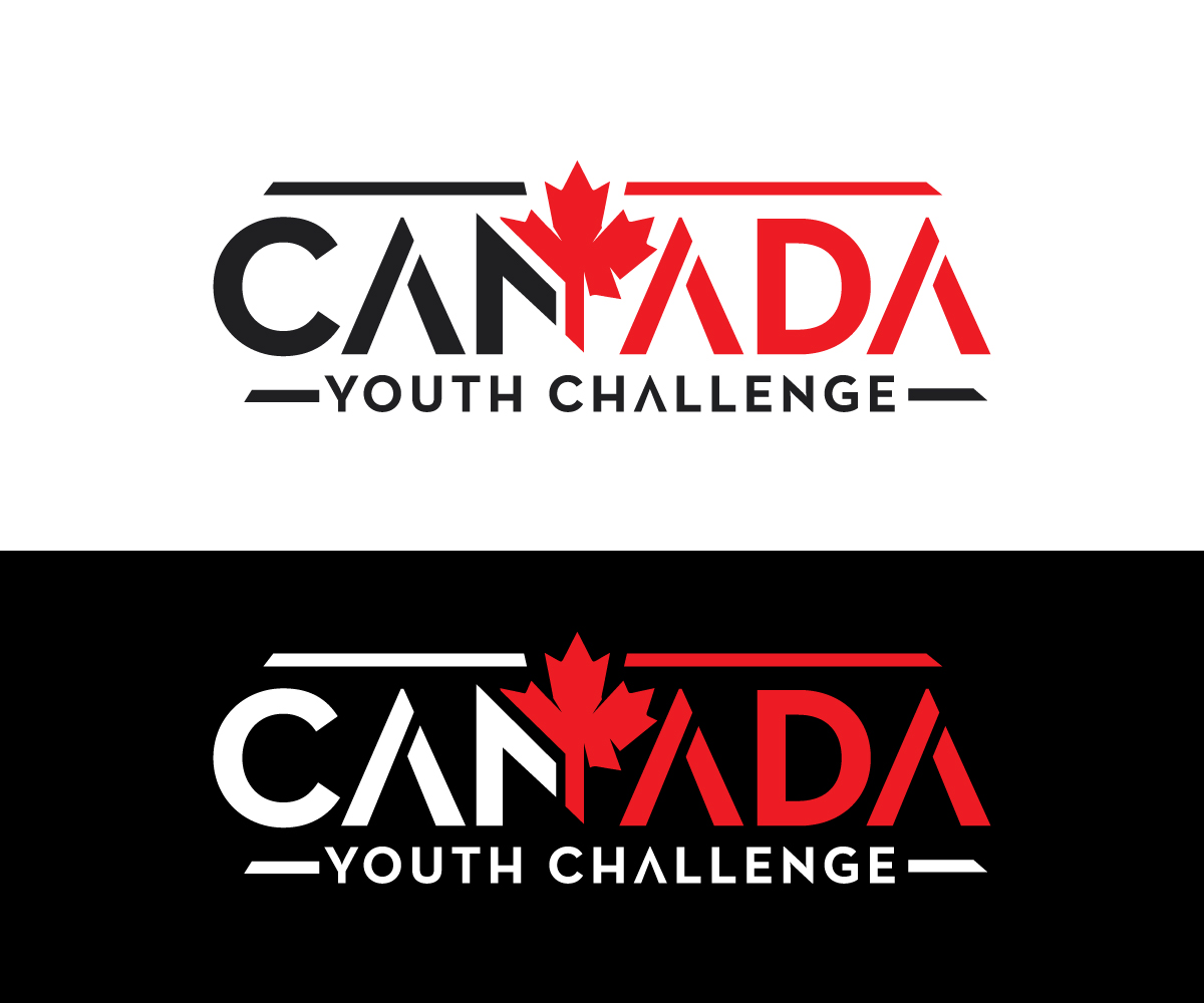 Logo Design by Adi Graphics for Lifestyle Canada | Design #28237095