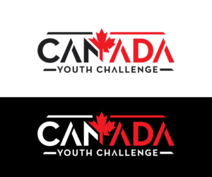 Logo Design by Adi Graphics for Lifestyle Canada | Design: #28237095