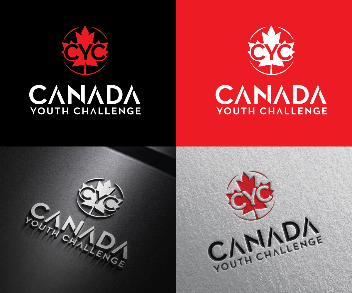 Logo Design by Adi Graphics for Lifestyle Canada | Design #28237096