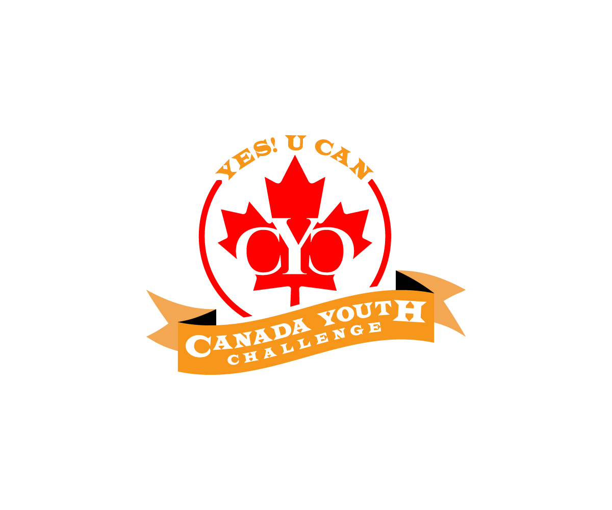 Design de Logo par Mr. Art pour Lifestyle Canada | Design #28260555