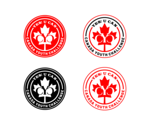 Logo Design by Mr. Art for Lifestyle Canada | Design: #28260557