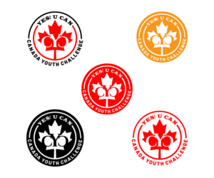 Logo Design by Mr. Art for Lifestyle Canada | Design: #28260558