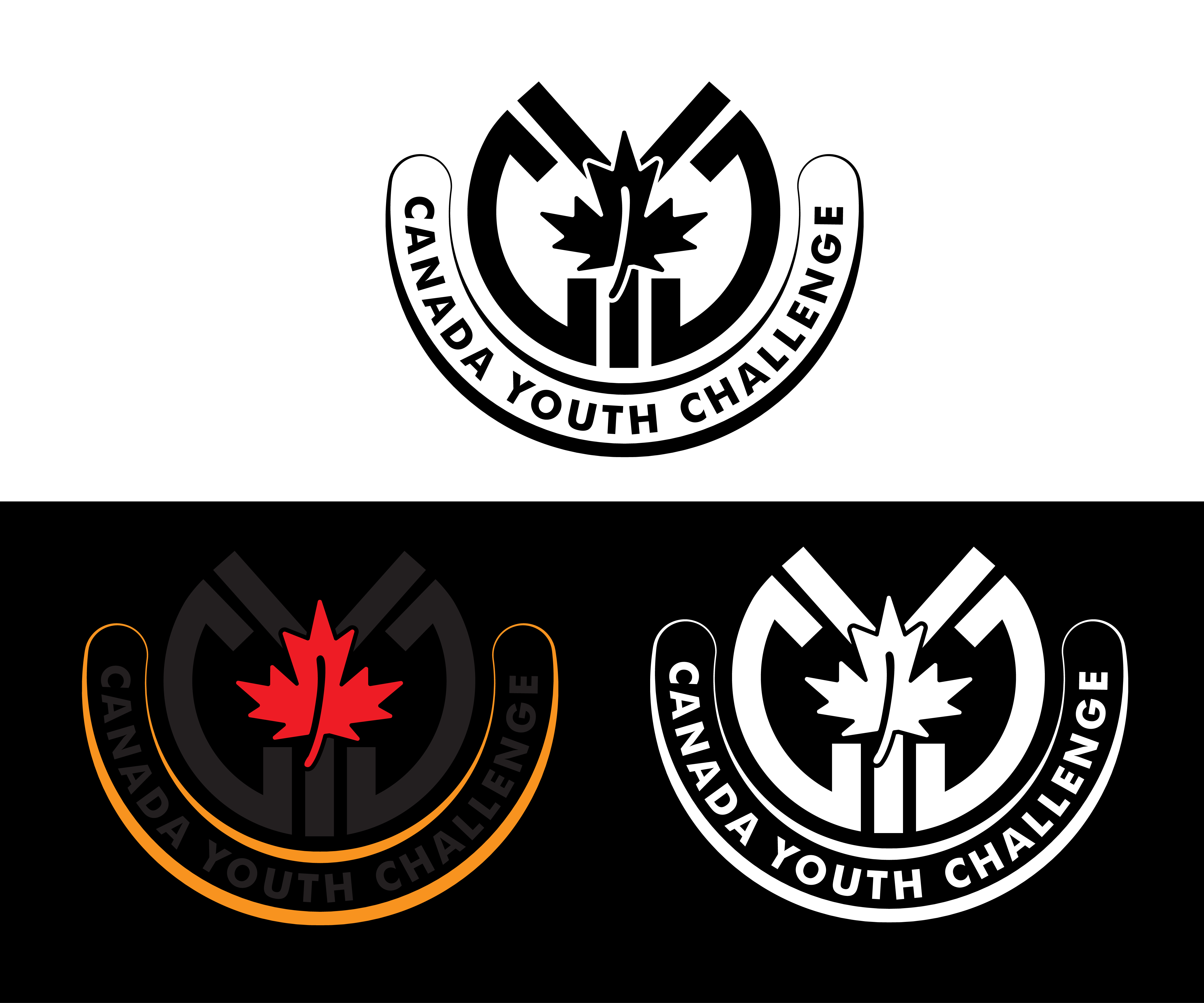 Design de Logo par Jordan Lorenzo pour Lifestyle Canada | Design #28254816