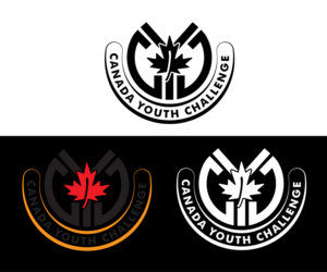 Logo Design by Jordan Lorenzo for Lifestyle Canada | Design: #28254816