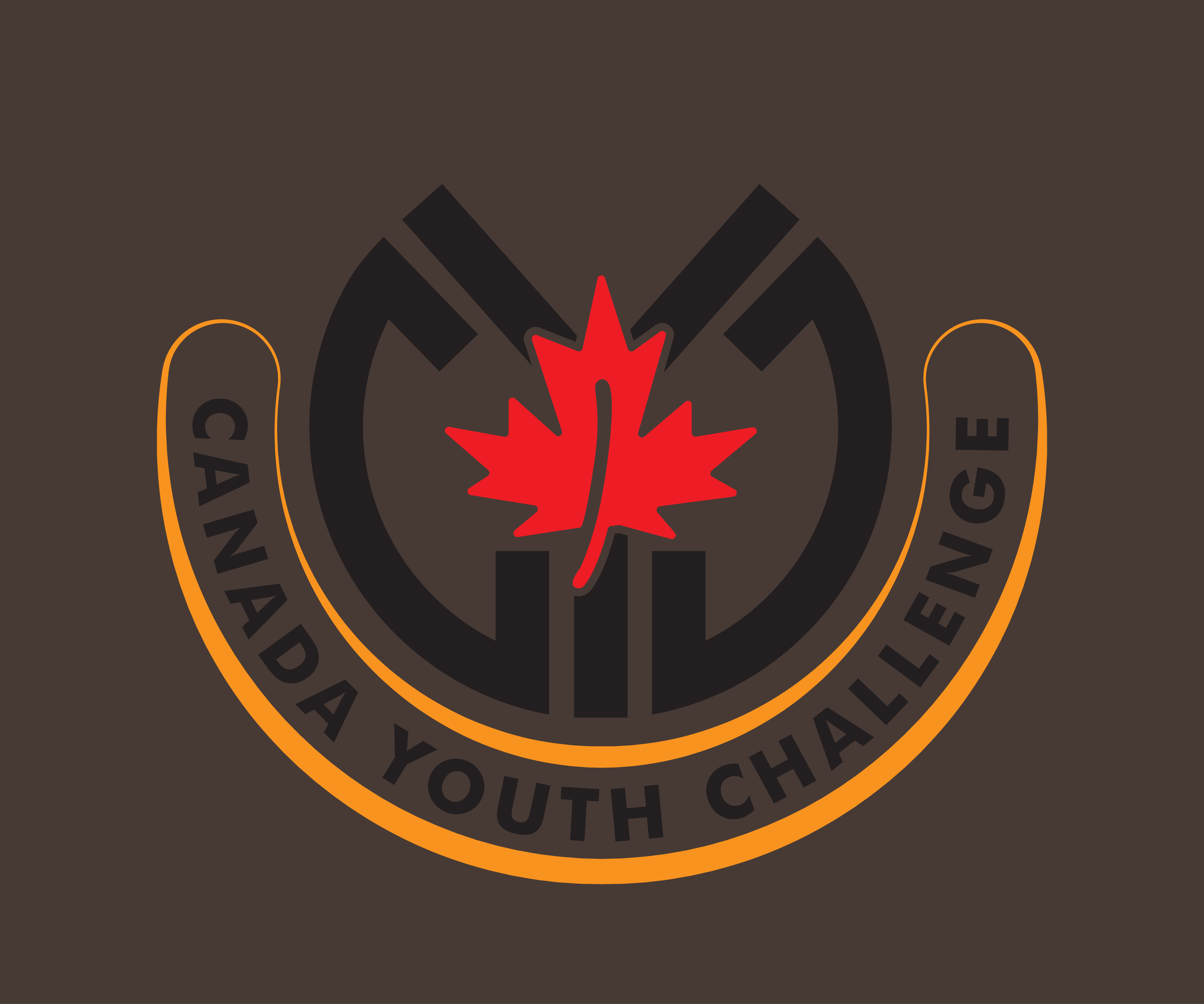 Logo-Design von Jordan Lorenzo für Lifestyle Canada | Design #28254818