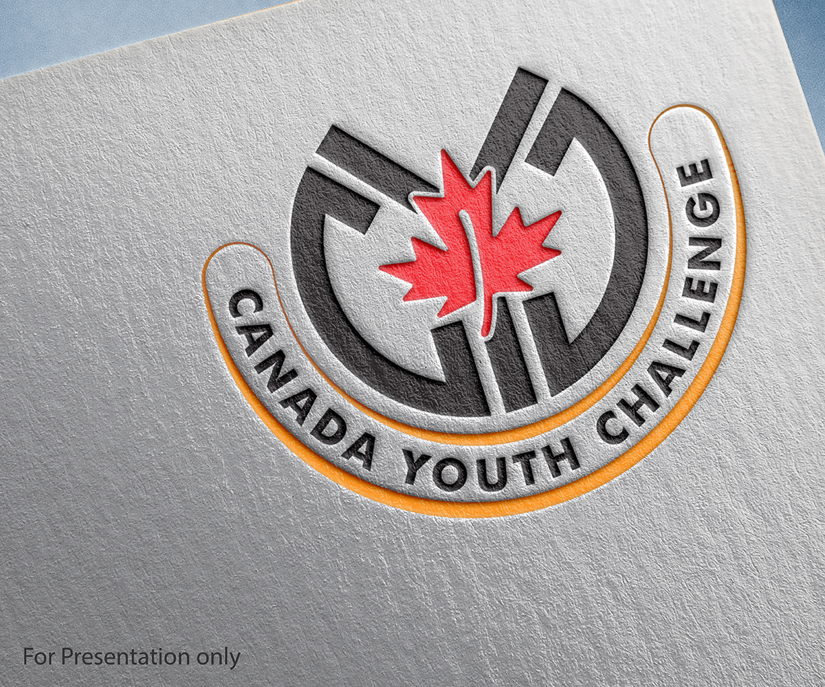 Logo Design by Jordan Lorenzo for Lifestyle Canada | Design #28254820