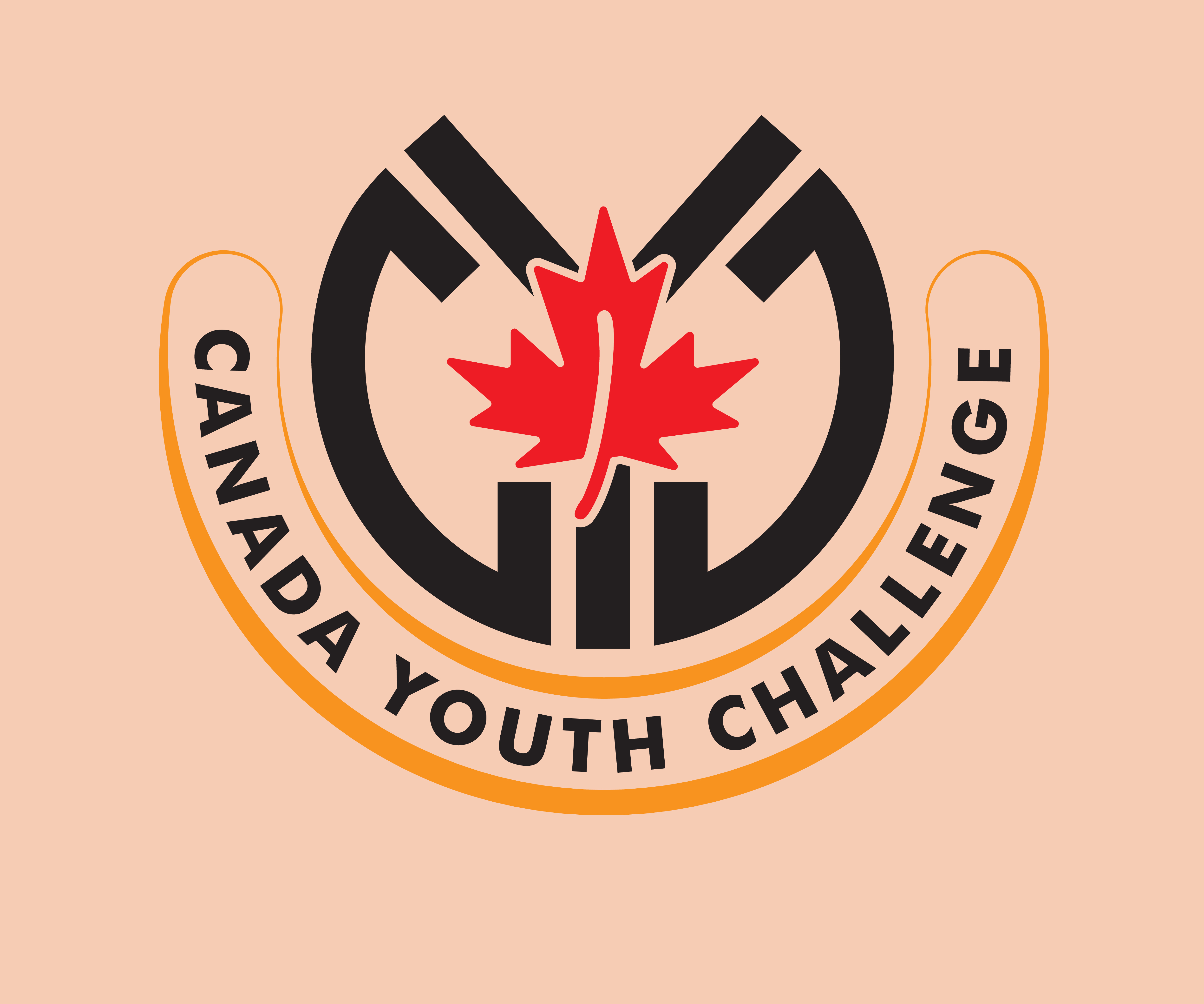 Logo Design by Jordan Lorenzo for Lifestyle Canada | Design #28254821