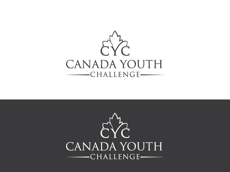 Diseño de Logo por aree para Lifestyle Canada | Diseño #28237280