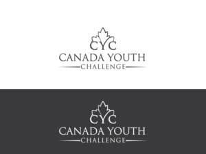 Logo Design by aree for Lifestyle Canada | Design: #28237280