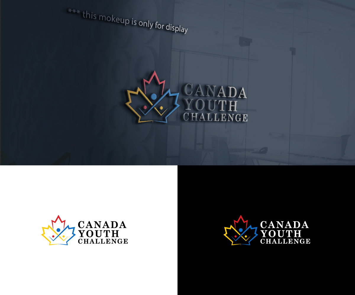 Diseño de Logo por jonkonrad para Lifestyle Canada | Diseño #28232902