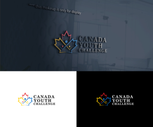 Logo Design by jonkonrad for Lifestyle Canada | Design: #28232902