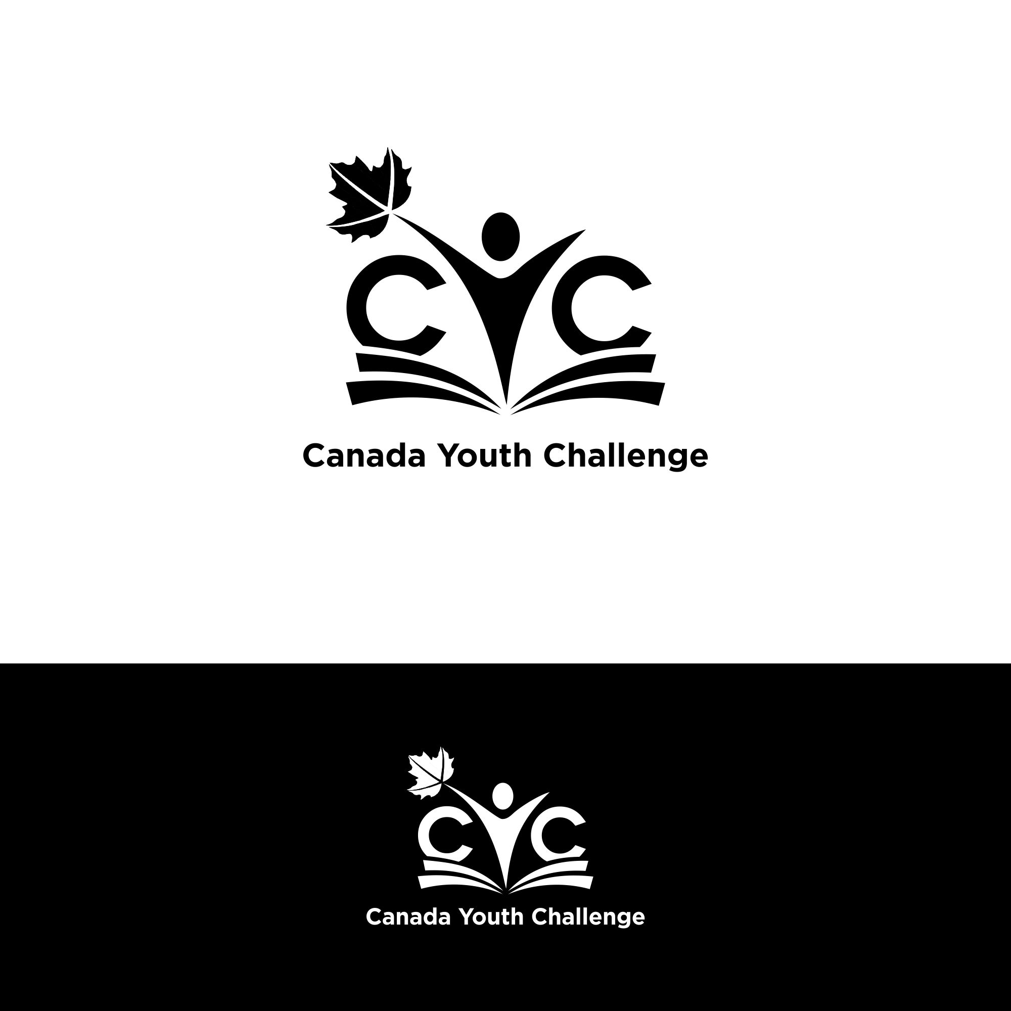 Logo-Design von aenjaye für Lifestyle Canada | Design #28269473