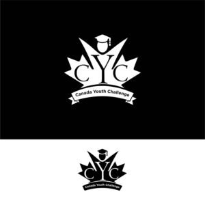 Logo-Design von aenjaye für Lifestyle Canada | Design #28270168