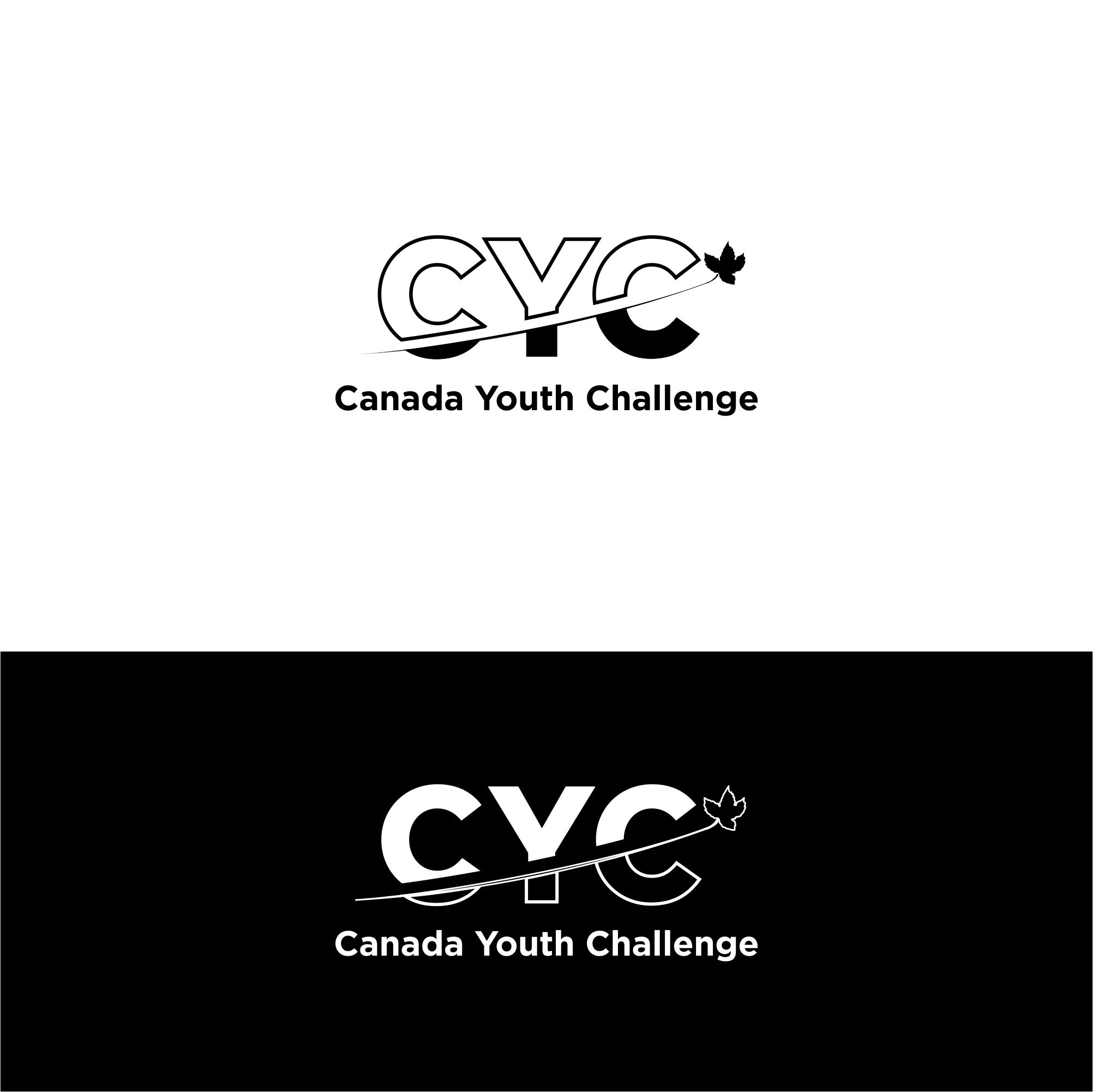 Logo-Design von aenjaye für Lifestyle Canada | Design #28270253