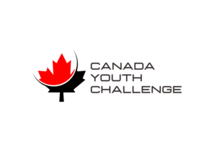Logo Design by Atiek for Lifestyle Canada | Design: #28232611