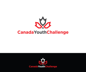 Logo Design by Maahiway183 for Lifestyle Canada | Design: #28234162