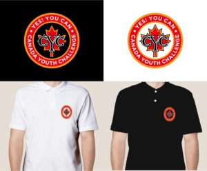 Logo Design by RizqinaStudio for Lifestyle Canada | Design: #28289646