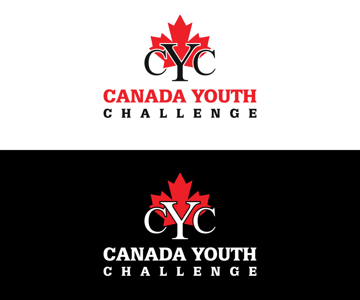 Logo Design by Danial07 for Lifestyle Canada | Design #28235279