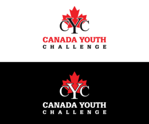Logo Design by Danial07 for Lifestyle Canada | Design: #28235279