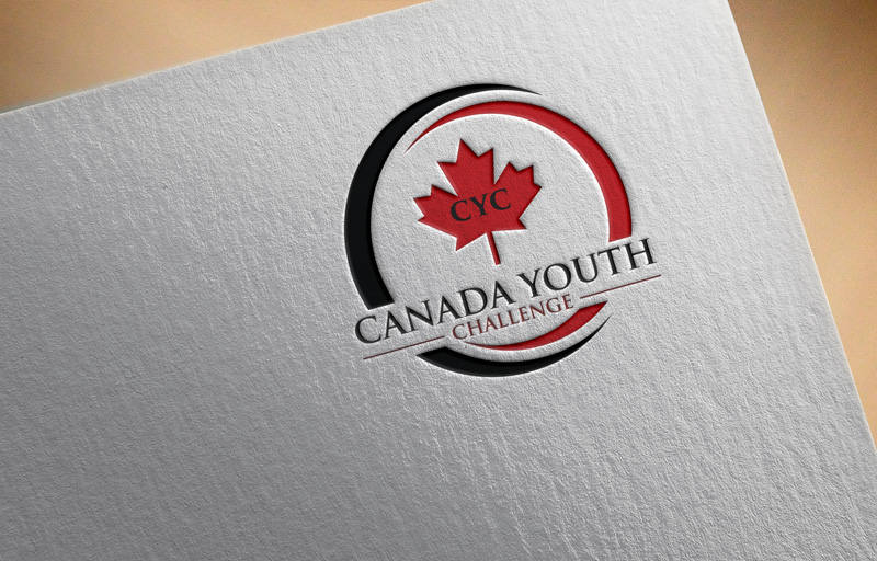 Logo Design by sakib8825 for Lifestyle Canada | Design #28270079
