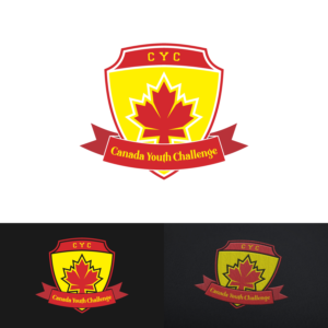 Logo-Design von Logosyndrome für Lifestyle Canada | Design #28232867