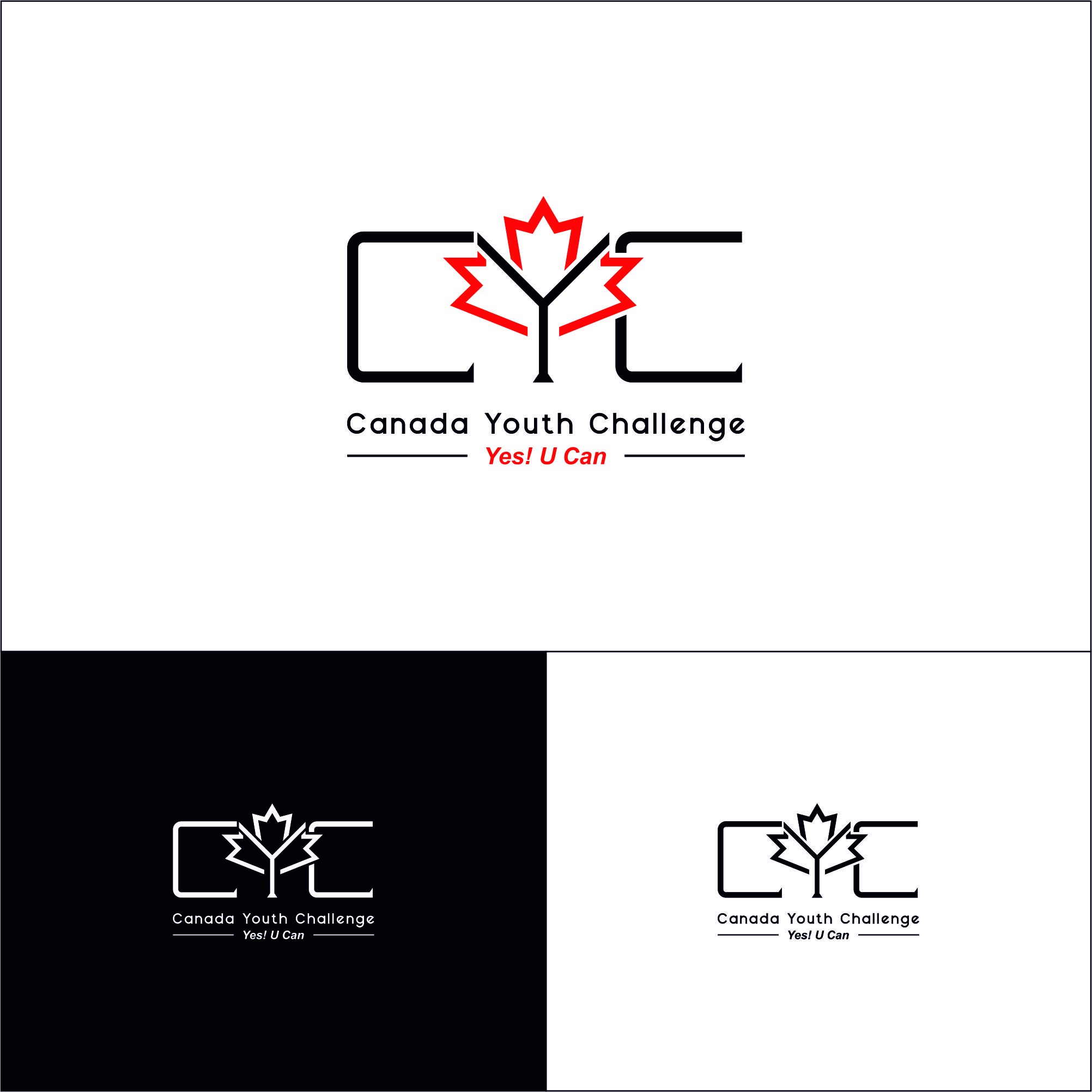 Design de Logo par Azkabiantara pour Lifestyle Canada | Design #28233327