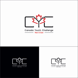 Logo Design by Azkabiantara