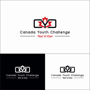 Logo Design by Azkabiantara for Lifestyle Canada | Design: #28233331