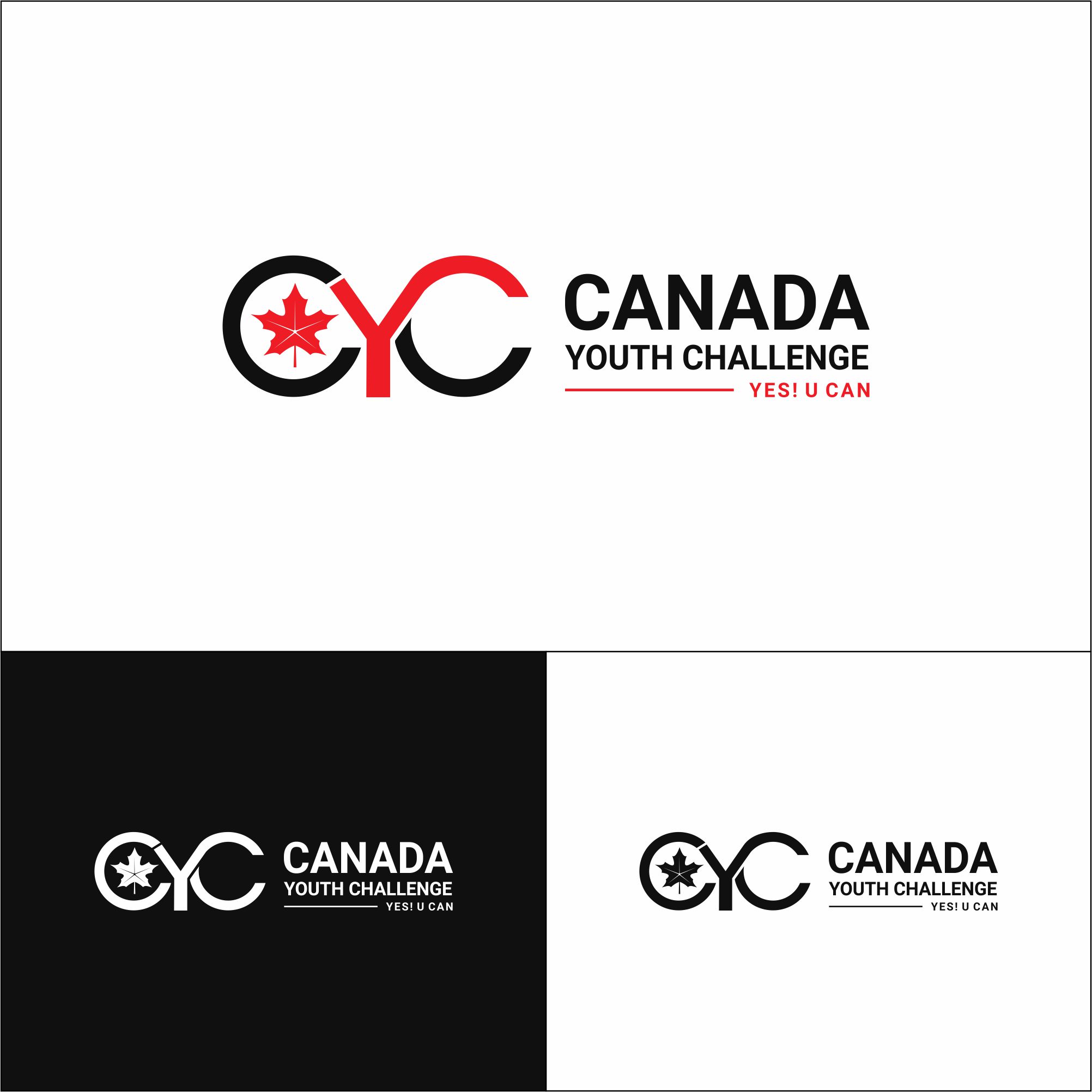Logo-Design von Azkabiantara für Lifestyle Canada | Design #28233334