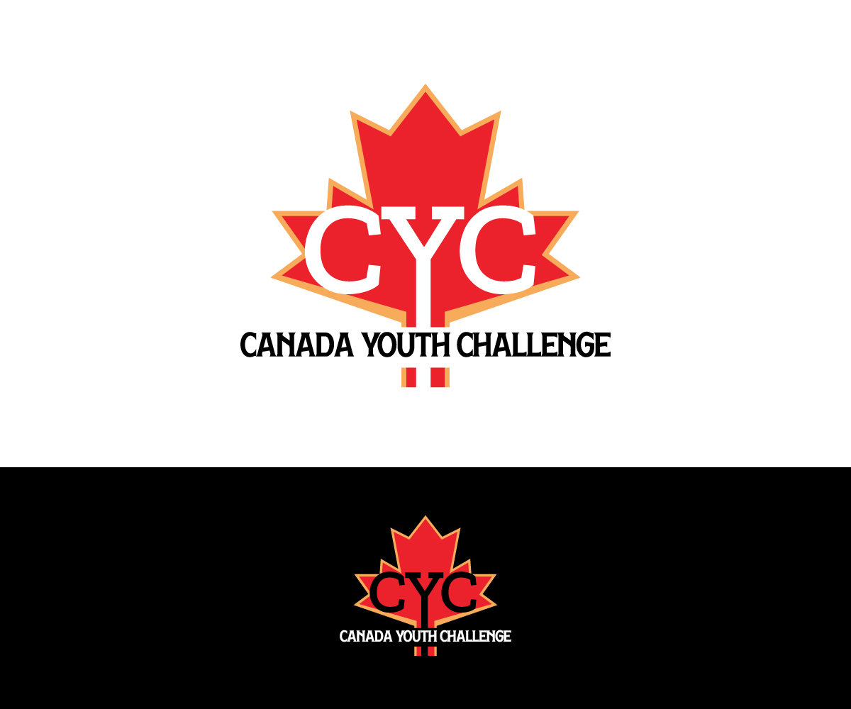 Diseño de Logo por Kavth para Lifestyle Canada | Diseño #28253530