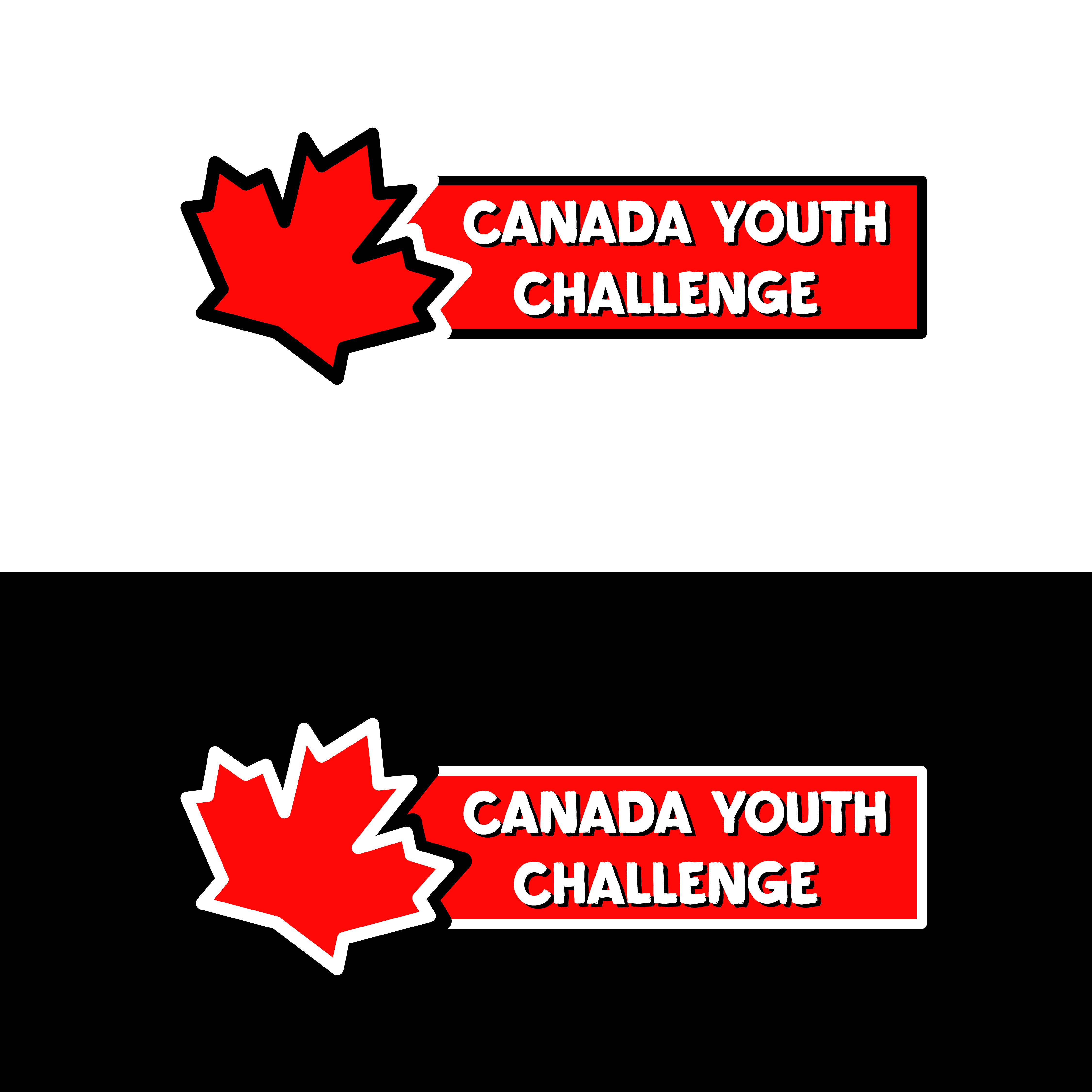 Logo Design by Kreativmind for Lifestyle Canada | Design #28232503