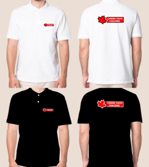 Logo Design by Kreativmind for Lifestyle Canada | Design: #28303072