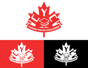 Logo-Design von GFX.MASTER für Lifestyle Canada | Design #28239412