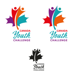 Logo Design by EllenP Design for Lifestyle Canada | Design: #28267304