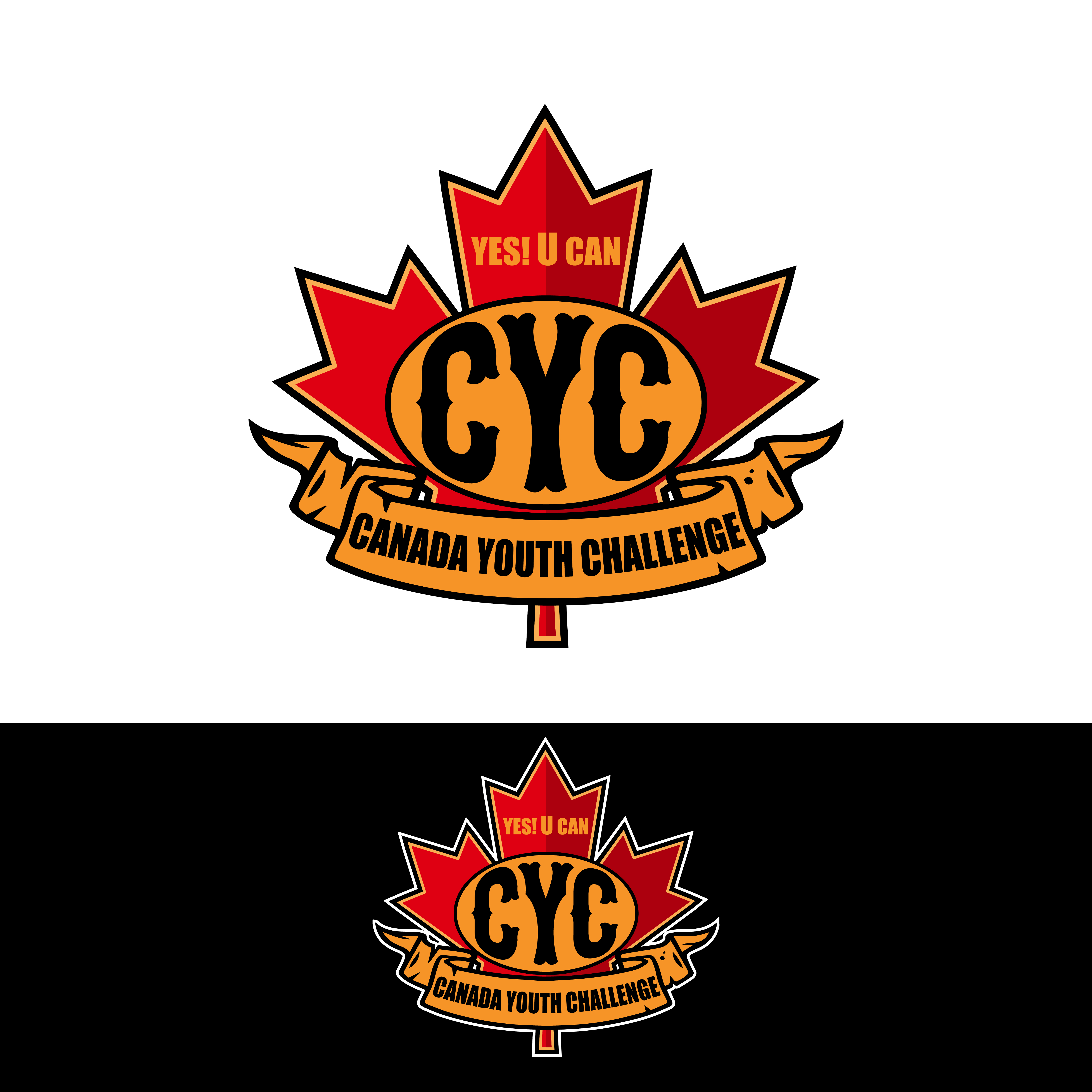 Logo Design by fastball for Lifestyle Canada | Design #28233367