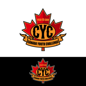 Logo Design by fastball