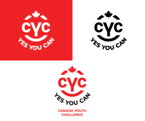 Logo Design by _taku_ for Lifestyle Canada | Design: #28261846