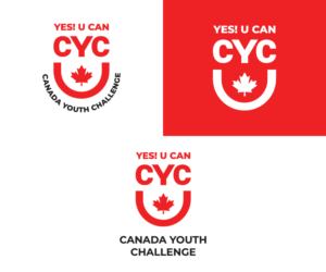 Logo Design by _taku_ for Lifestyle Canada | Design: #28261975