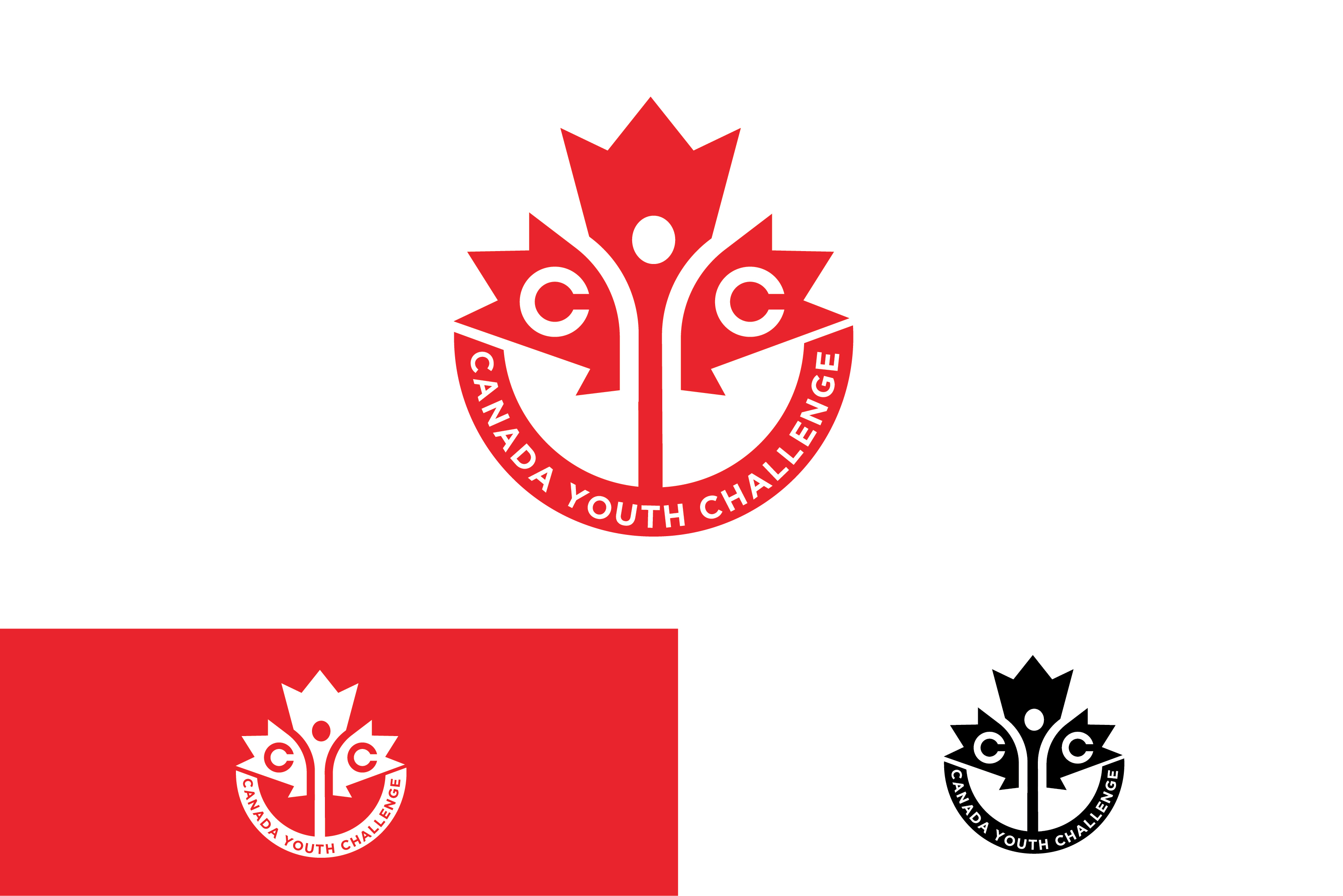 Logo Design by renderman for Lifestyle Canada | Design #28232517