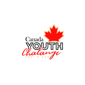 Logo Design by hziane for Lifestyle Canada | Design: #28263266