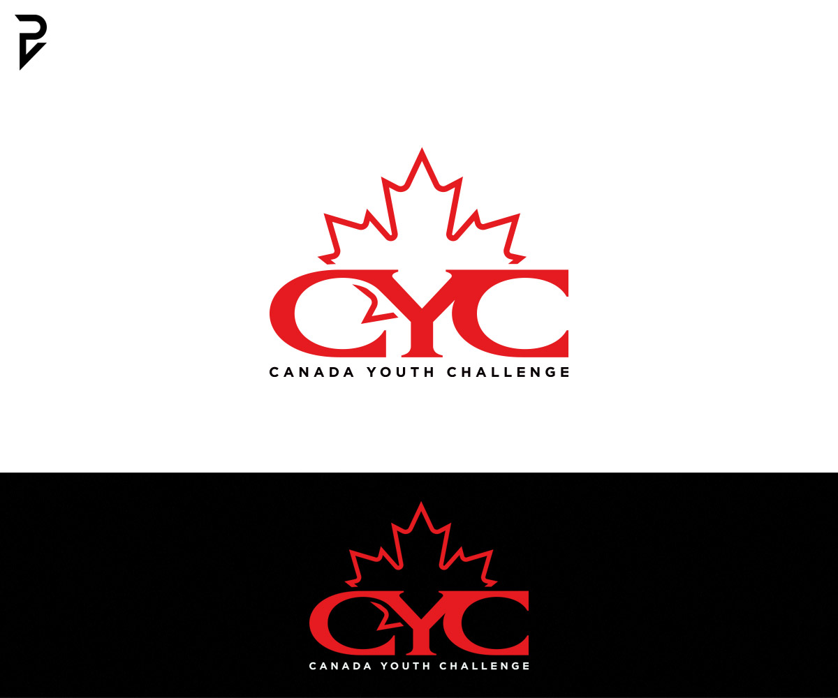 Logo Design by poisonvectors for Lifestyle Canada | Design #28232684
