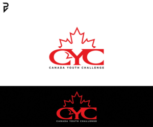 Logo Design by poisonvectors for Lifestyle Canada | Design: #28232684