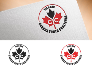 Logo-Design von Vishak vasu für Lifestyle Canada | Design #28269598