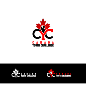 Logo Design by Arham Hidayat for Lifestyle Canada | Design: #28250885