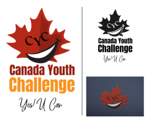 Logo Design by design.bb for Lifestyle Canada | Design: #28236090