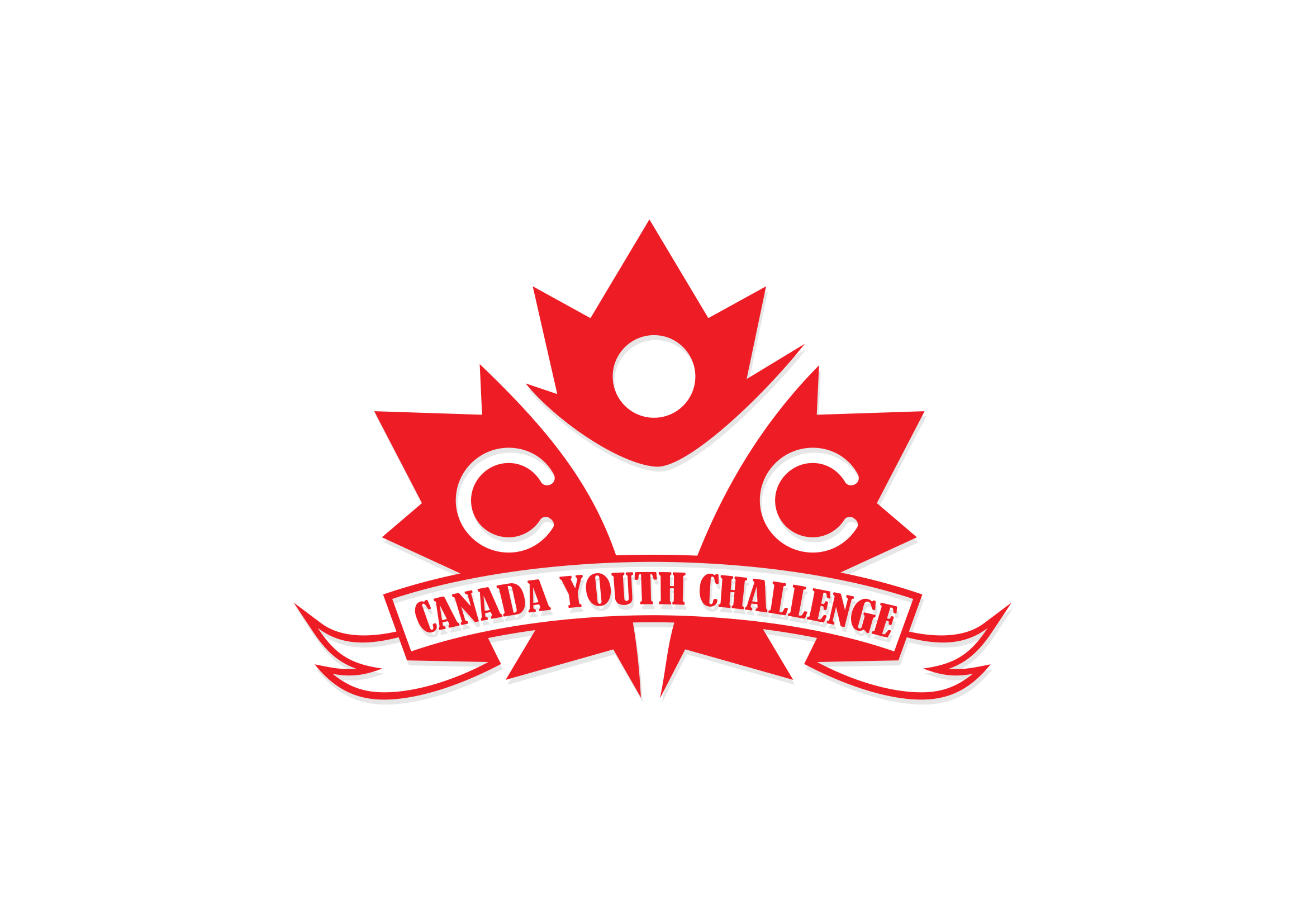 Logo Design by Pak We Designs for Lifestyle Canada | Design #28240947