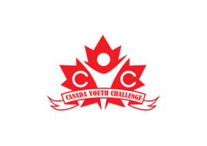 Logo Design by Pak We Designs for Lifestyle Canada | Design: #28240947